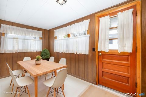 Tiny photo for 211 Brook Street, New Britain, CT 06051 (MLS # 24163800)