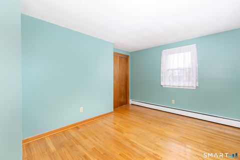 Tiny photo for 211 Brook Street, New Britain, CT 06051 (MLS # 24163800)