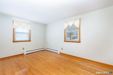 Tiny photo for 211 Brook Street, New Britain, CT 06051 (MLS # 24163800)