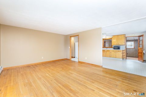 Tiny photo for 211 Brook Street, New Britain, CT 06051 (MLS # 24163800)