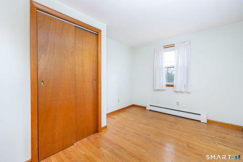 Tiny photo for 211 Brook Street, New Britain, CT 06051 (MLS # 24163800)