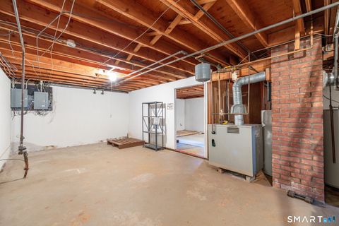 Tiny photo for 211 Brook Street, New Britain, CT 06051 (MLS # 24163800)