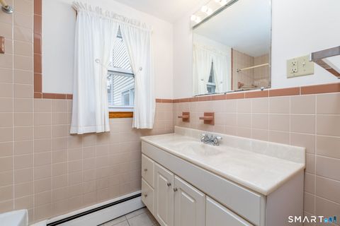 Tiny photo for 211 Brook Street, New Britain, CT 06051 (MLS # 24163800)