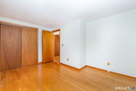 Tiny photo for 211 Brook Street, New Britain, CT 06051 (MLS # 24163800)