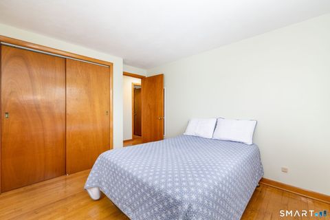 Tiny photo for 211 Brook Street, New Britain, CT 06051 (MLS # 24163800)