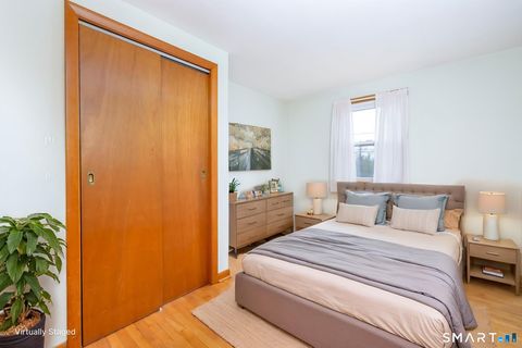 Tiny photo for 211 Brook Street, New Britain, CT 06051 (MLS # 24163800)