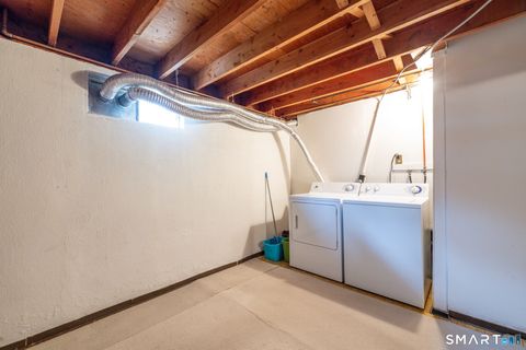 Tiny photo for 211 Brook Street, New Britain, CT 06051 (MLS # 24163800)