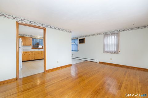 Tiny photo for 211 Brook Street, New Britain, CT 06051 (MLS # 24163800)