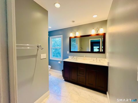 Tiny photo for 679 Aspen Lane, Orange, CT 06477 (MLS # 24168597)