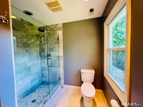 Tiny photo for 679 Aspen Lane, Orange, CT 06477 (MLS # 24168597)