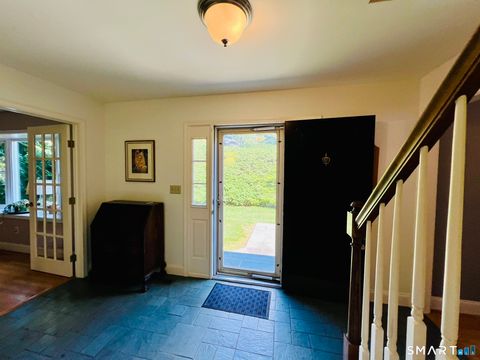 Tiny photo for 679 Aspen Lane, Orange, CT 06477 (MLS # 24168597)