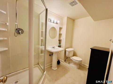 Tiny photo for 679 Aspen Lane, Orange, CT 06477 (MLS # 24168597)