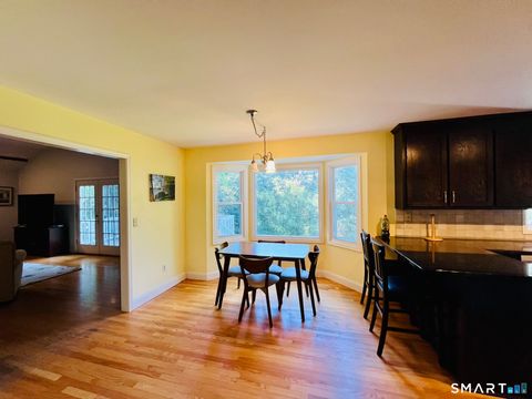 Tiny photo for 679 Aspen Lane, Orange, CT 06477 (MLS # 24168597)