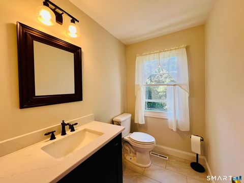 Tiny photo for 679 Aspen Lane, Orange, CT 06477 (MLS # 24168597)