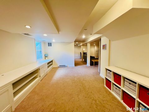 Tiny photo for 679 Aspen Lane, Orange, CT 06477 (MLS # 24168597)