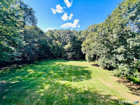 Tiny photo for 679 Aspen Lane, Orange, CT 06477 (MLS # 24168597)