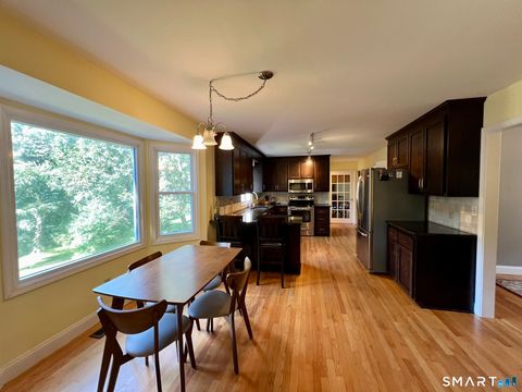 Tiny photo for 679 Aspen Lane, Orange, CT 06477 (MLS # 24168597)