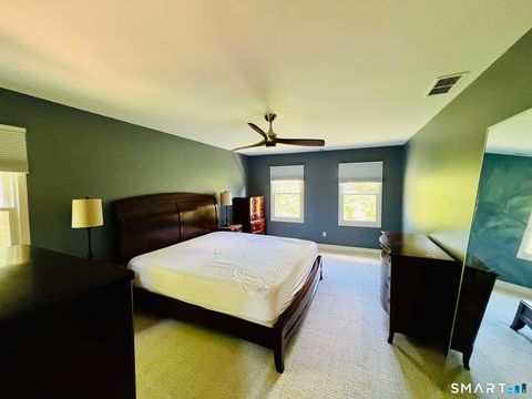 Tiny photo for 679 Aspen Lane, Orange, CT 06477 (MLS # 24168597)