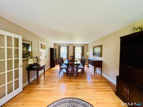 Tiny photo for 679 Aspen Lane, Orange, CT 06477 (MLS # 24168597)