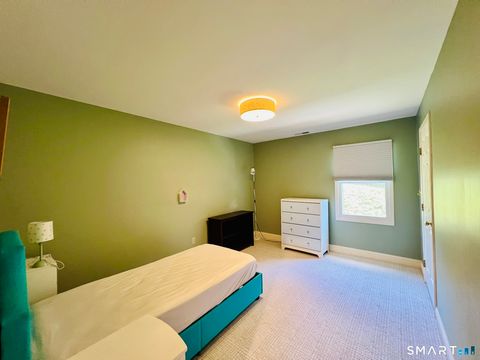 Tiny photo for 679 Aspen Lane, Orange, CT 06477 (MLS # 24168597)