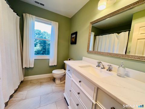 Tiny photo for 679 Aspen Lane, Orange, CT 06477 (MLS # 24168597)