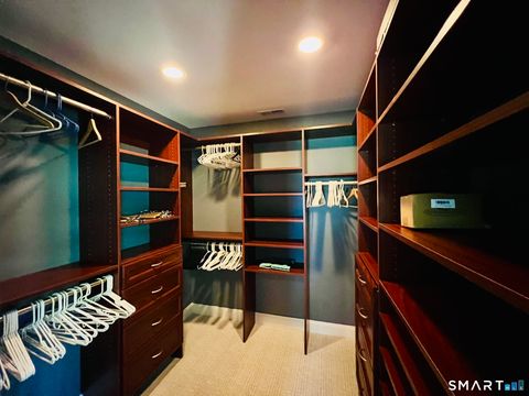 Tiny photo for 679 Aspen Lane, Orange, CT 06477 (MLS # 24168597)