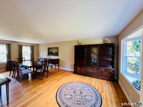 Tiny photo for 679 Aspen Lane, Orange, CT 06477 (MLS # 24168597)