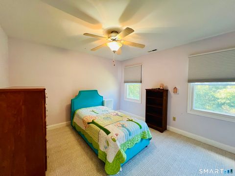 Tiny photo for 679 Aspen Lane, Orange, CT 06477 (MLS # 24168597)