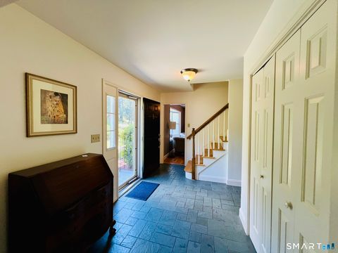 Tiny photo for 679 Aspen Lane, Orange, CT 06477 (MLS # 24168597)