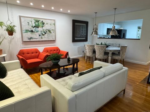 Condo For Sale - 8 Scuppo Road #APT 13<br/> Danbury, CT 06811