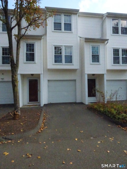 Photo of 380 Hitchcock Road #67, Waterbury, CT 06705 (MLS # 24218012)