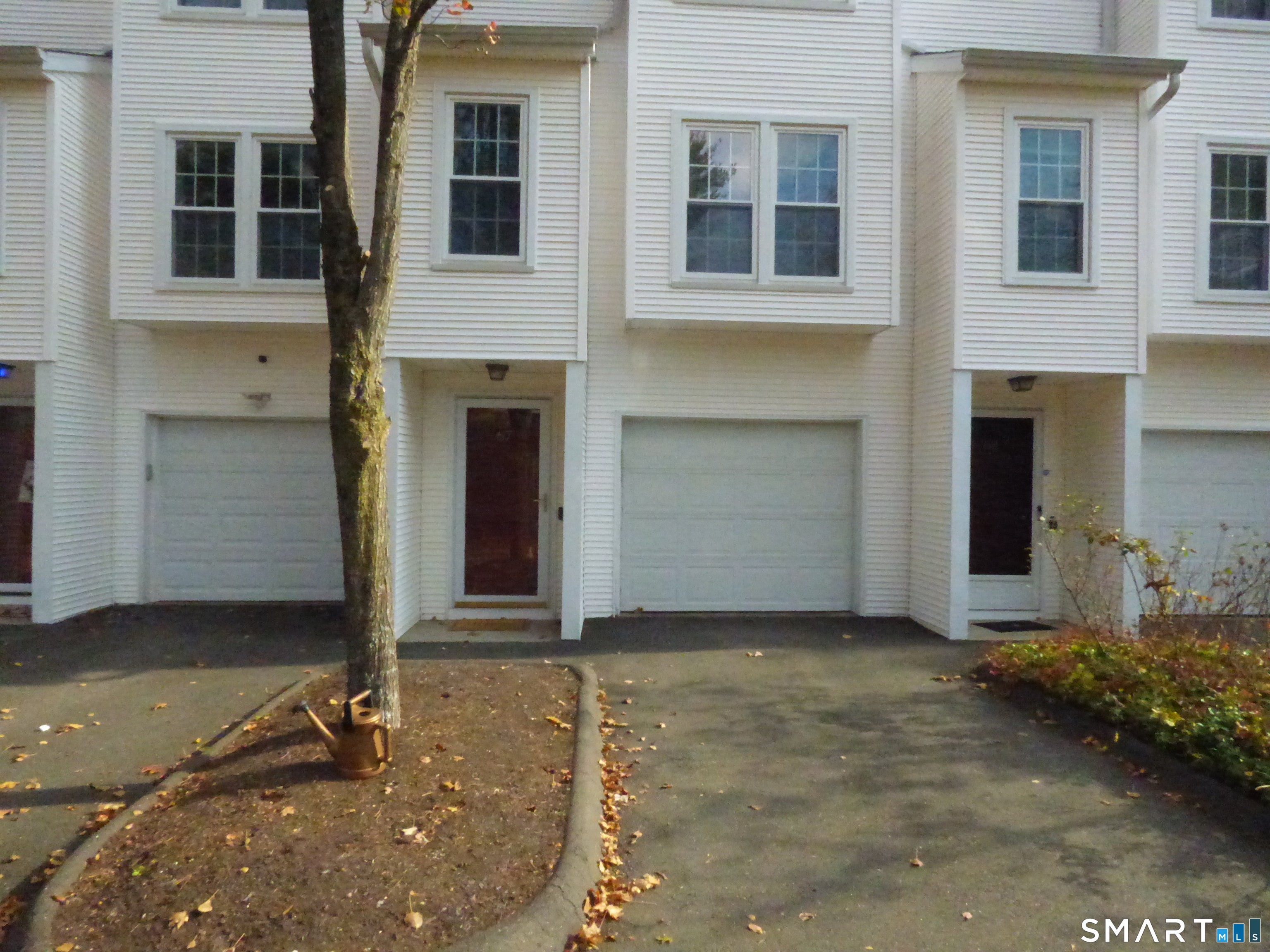 380 Hitchcock Road 67