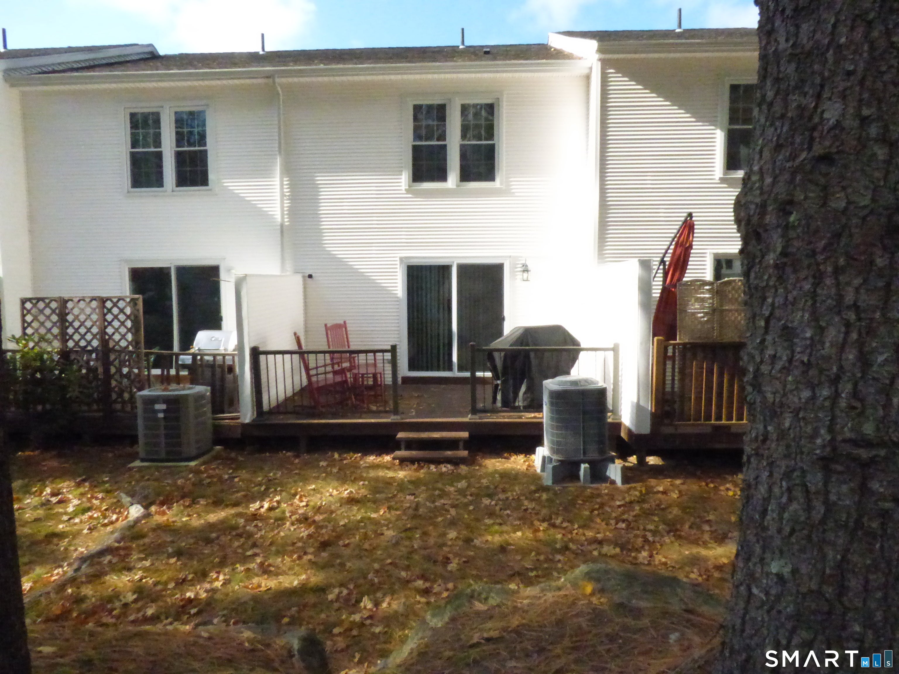 380 Hitchcock Road 67