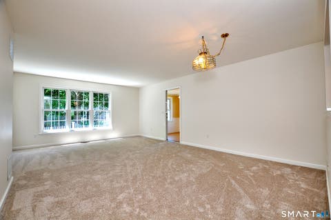 Tiny photo for 310 Kings Landing #310, Windsor, CT 06095 (MLS # 24159321)