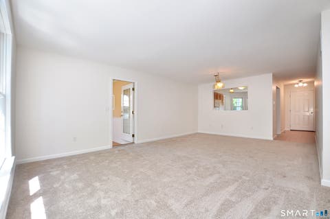 Tiny photo for 310 Kings Landing #310, Windsor, CT 06095 (MLS # 24159321)