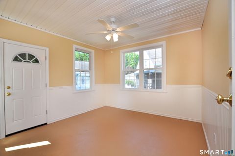 Tiny photo for 310 Kings Landing #310, Windsor, CT 06095 (MLS # 24159321)