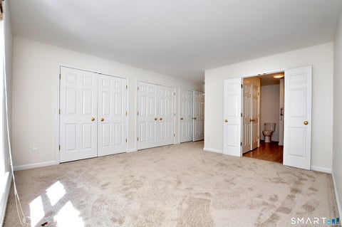 Tiny photo for 310 Kings Landing #310, Windsor, CT 06095 (MLS # 24159321)