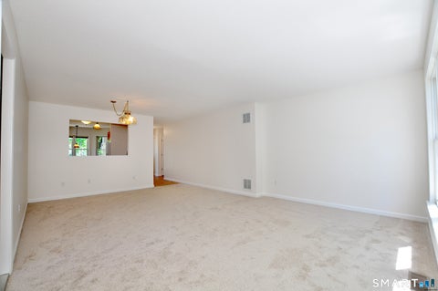 Tiny photo for 310 Kings Landing #310, Windsor, CT 06095 (MLS # 24159321)
