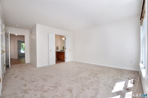 Tiny photo for 310 Kings Landing #310, Windsor, CT 06095 (MLS # 24159321)