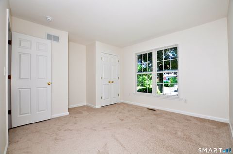 Tiny photo for 310 Kings Landing #310, Windsor, CT 06095 (MLS # 24159321)