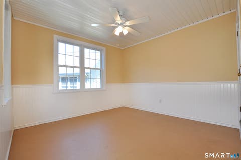 Tiny photo for 310 Kings Landing #310, Windsor, CT 06095 (MLS # 24159321)