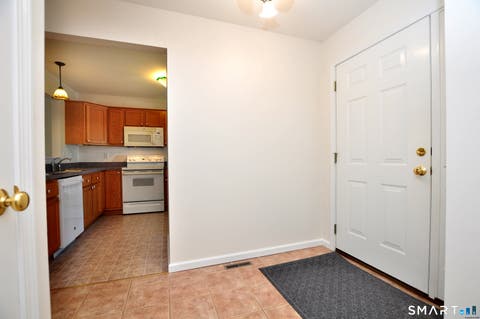 Tiny photo for 310 Kings Landing #310, Windsor, CT 06095 (MLS # 24159321)