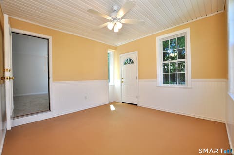 Tiny photo for 310 Kings Landing #310, Windsor, CT 06095 (MLS # 24159321)