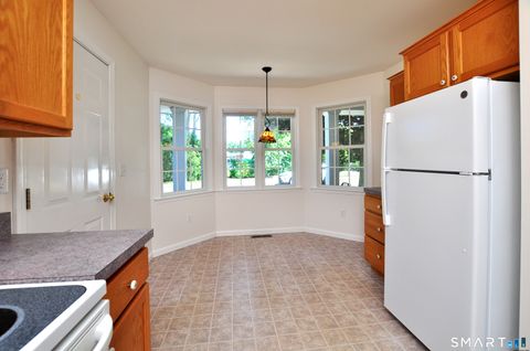 Tiny photo for 310 Kings Landing #310, Windsor, CT 06095 (MLS # 24159321)