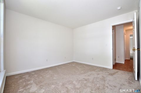 Tiny photo for 310 Kings Landing #310, Windsor, CT 06095 (MLS # 24159321)