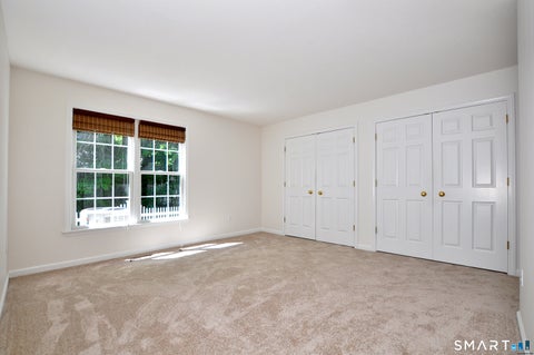 Tiny photo for 310 Kings Landing #310, Windsor, CT 06095 (MLS # 24159321)