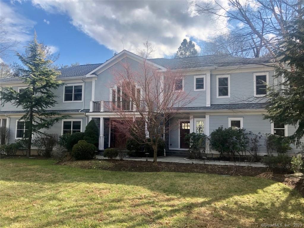 Photo 1 of 30 Stillview Road, Stamford, Connecticut, $9,000, Web #: 170547559
