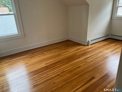 Tiny photo for 85 Brookline Avenue, Bloomfield, CT 06002 (MLS # 24201908)