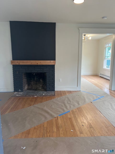 Tiny photo for 85 Brookline Avenue, Bloomfield, CT 06002 (MLS # 24201908)