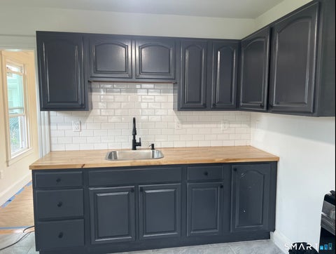 Tiny photo for 85 Brookline Avenue, Bloomfield, CT 06002 (MLS # 24201908)